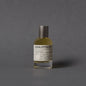 Eucalyptus 20 50ml