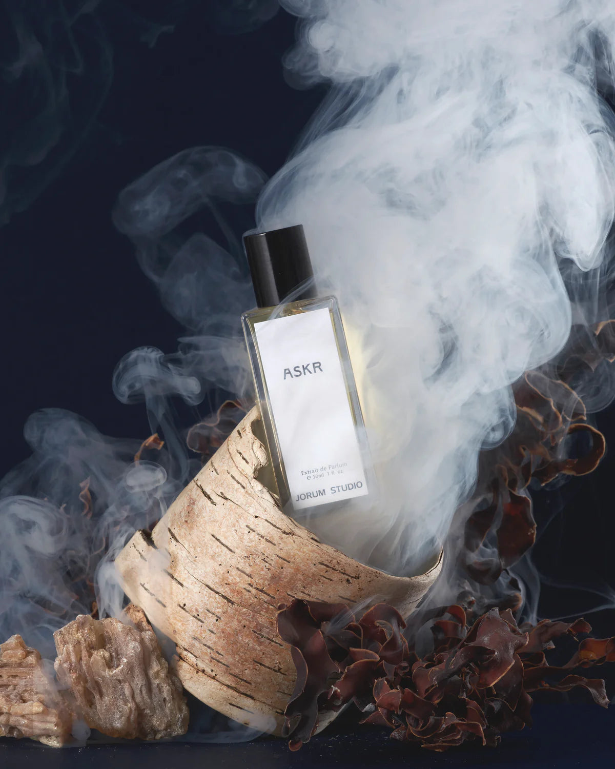 Askr 50ml