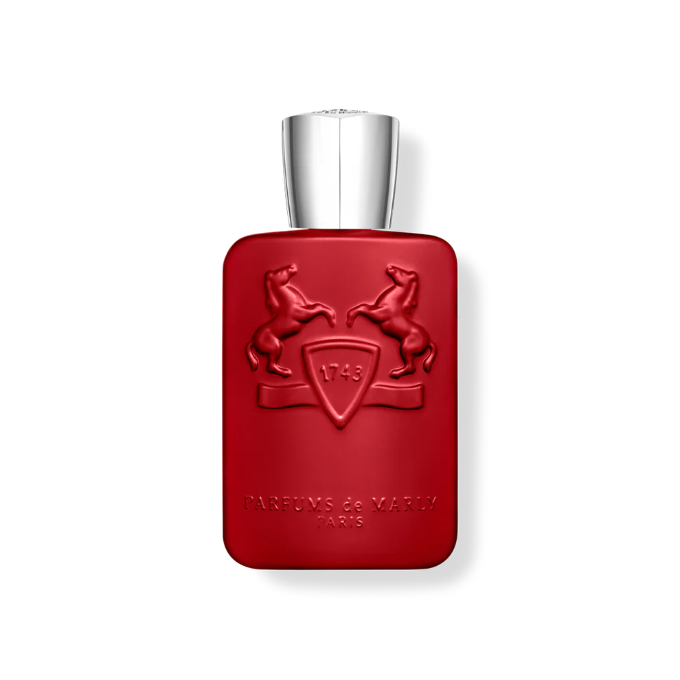Kalan 125ml