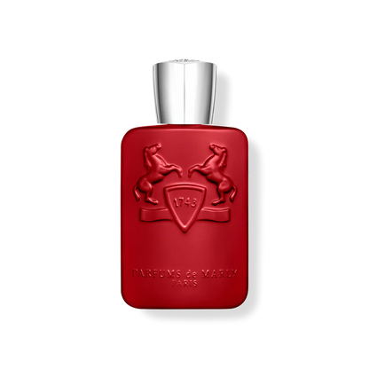 Kalan 125ml