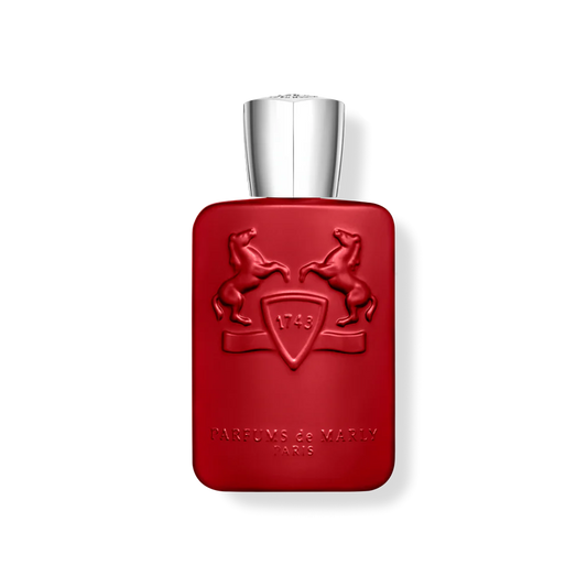 Kalan 125ml