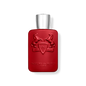 Kalan 125ml