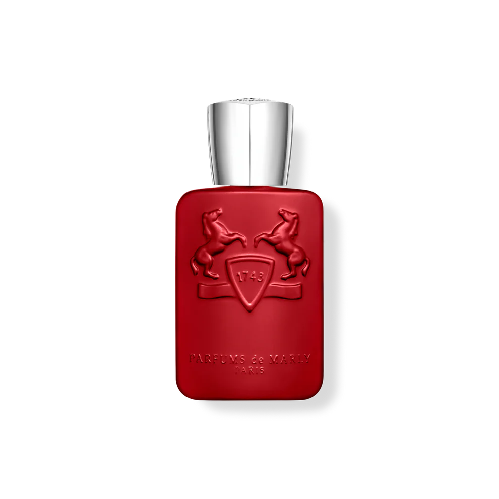 Kalan 75ml