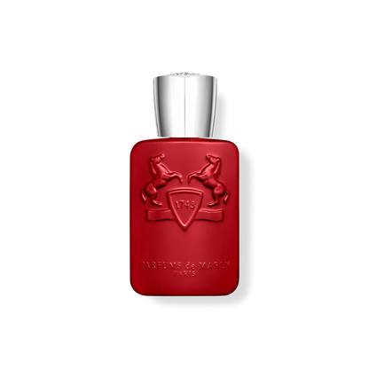 Kalan 75ml
