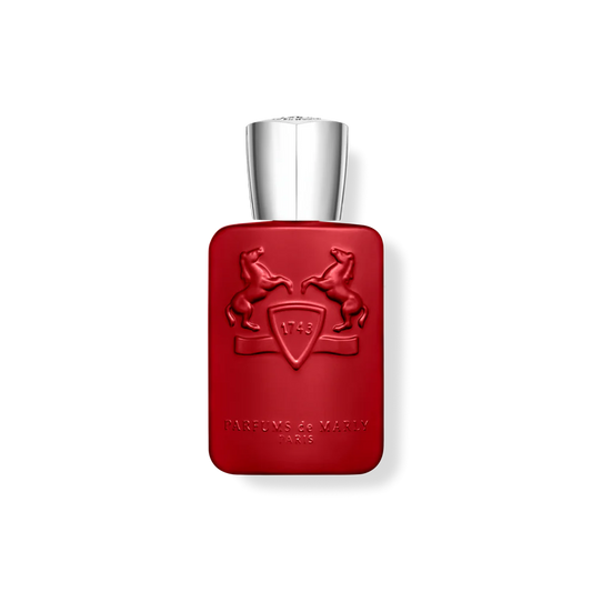 Kalan 75ml