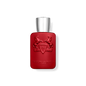 Kalan 75ml