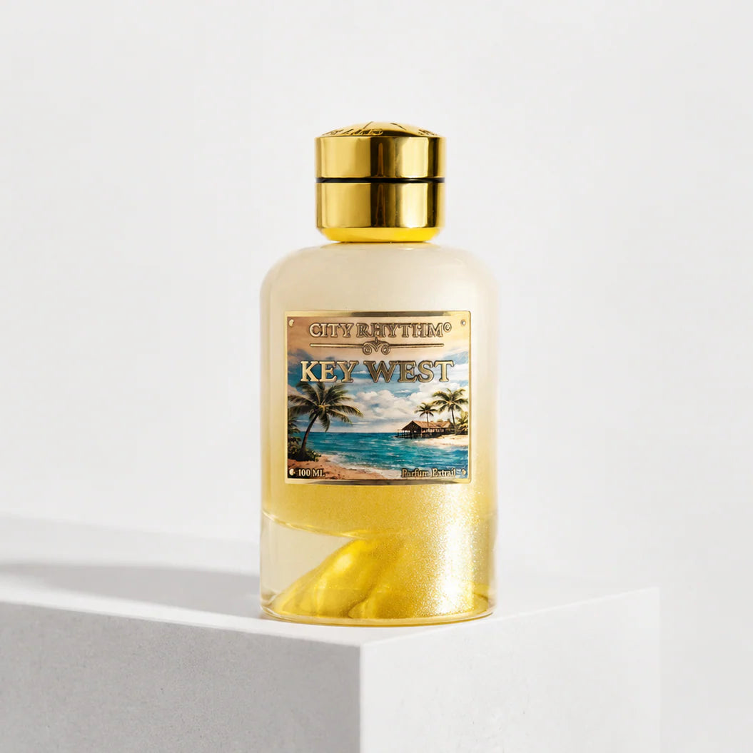 KEY WEST 50ml