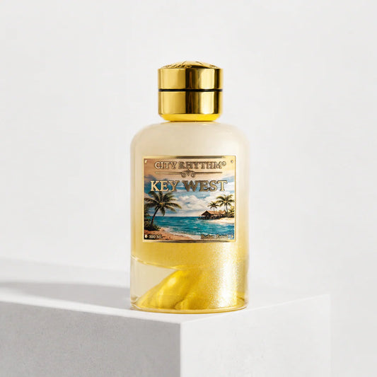 KEY WEST 50ml