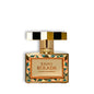 Kolada 100ml