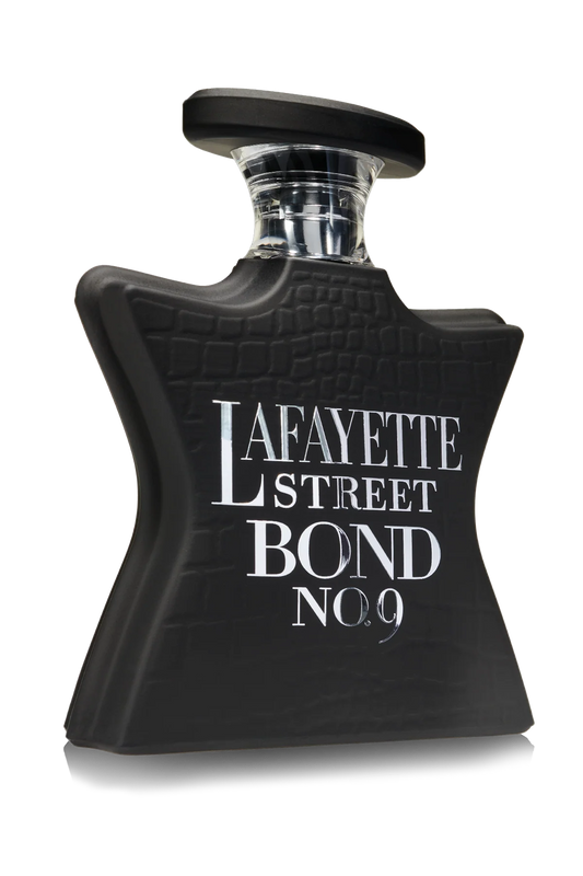 Lafayette Street 100ml
