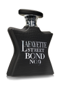 Lafayette Street 100ml