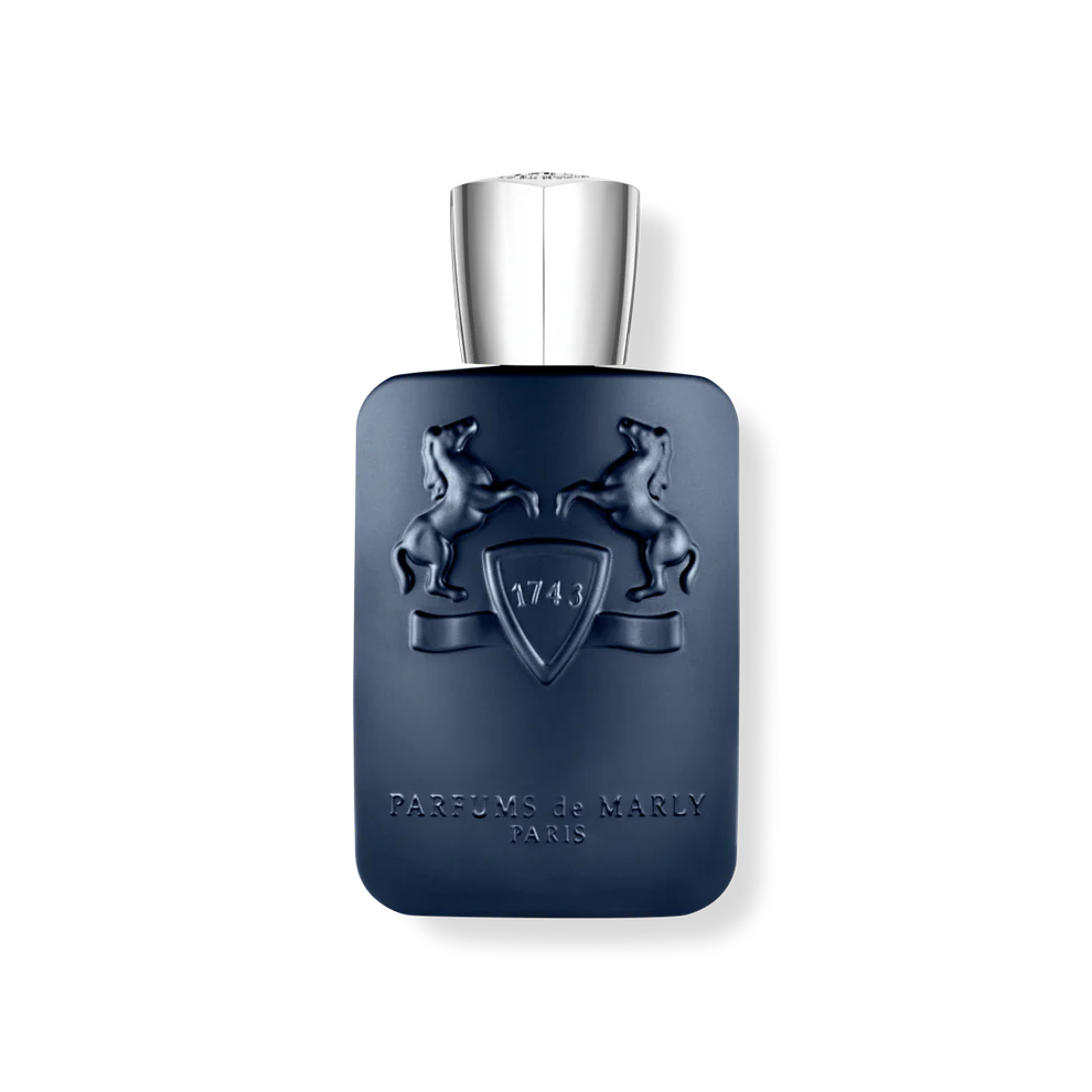 Layton 125ml