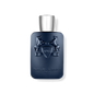 Layton 125ml