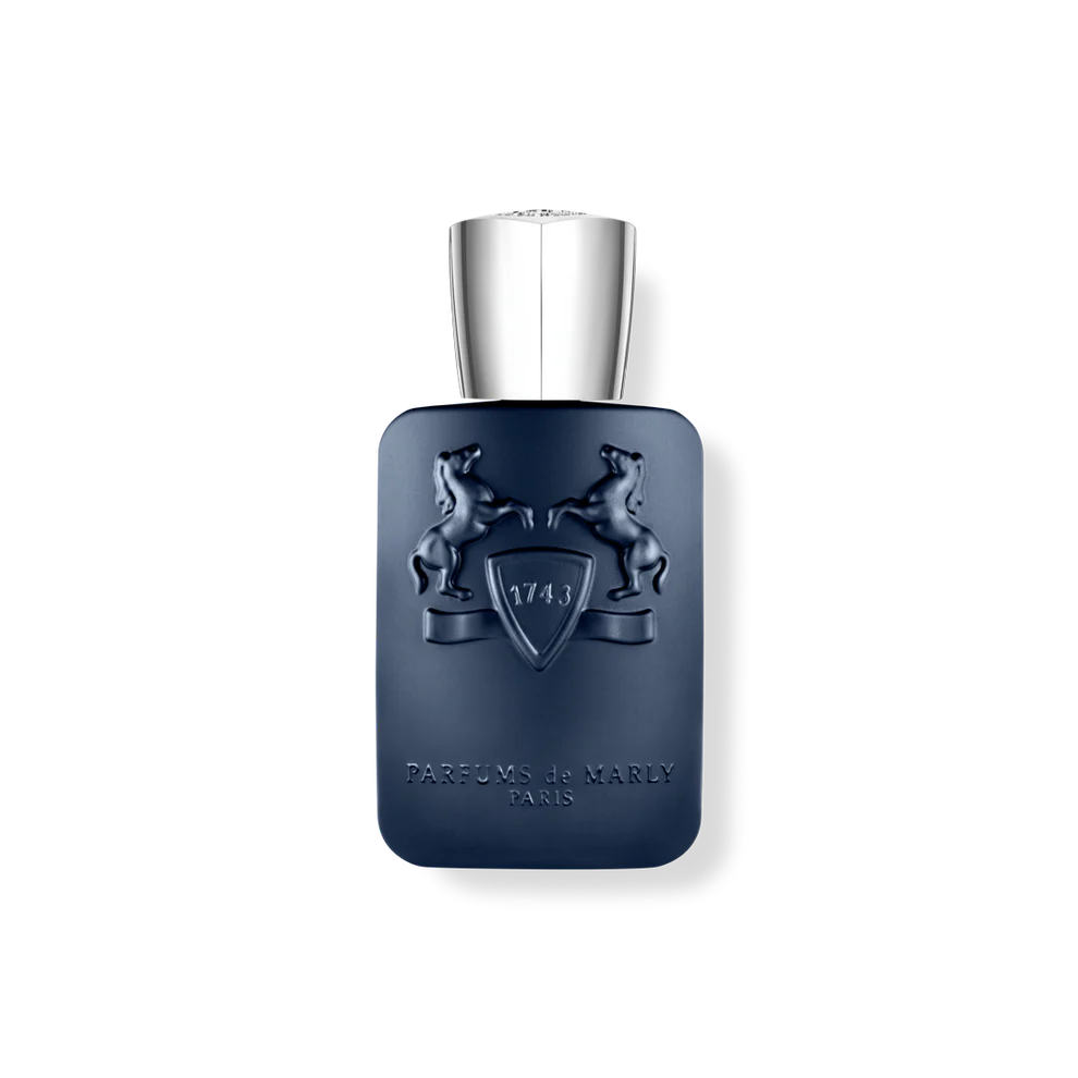 Layton 75ml