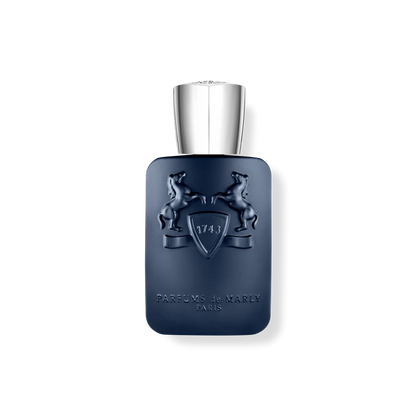 Layton 75ml