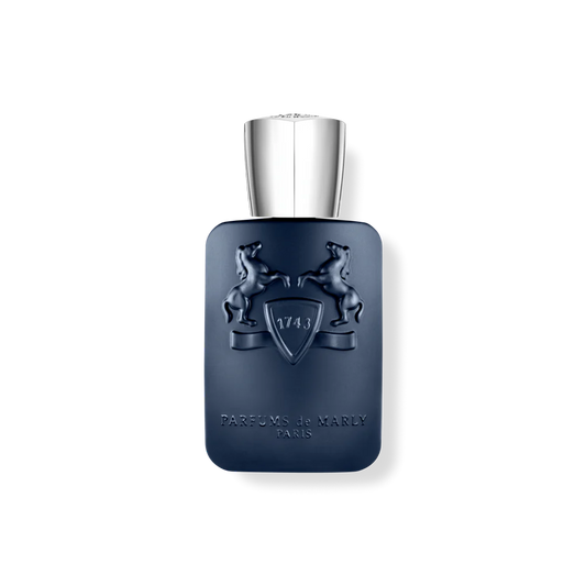 Layton 75ml