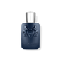 Layton 75ml