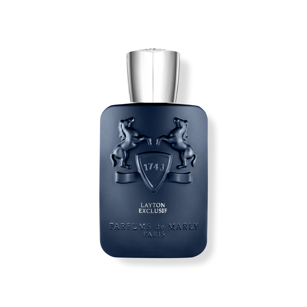 Layton Exclusif 125ml