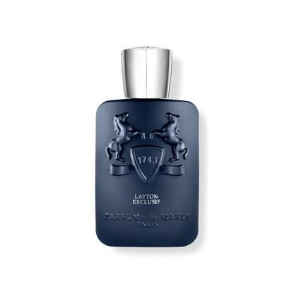 Layton Exclusif 125ml