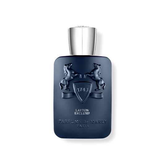 Layton Exclusif 125ml