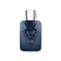 Layton Exclusif 125ml