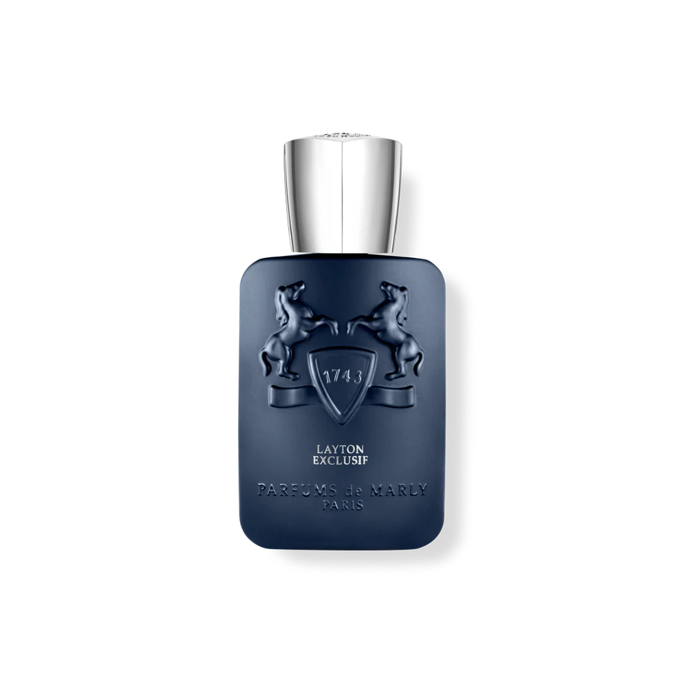 Layton Exclusif 75ml