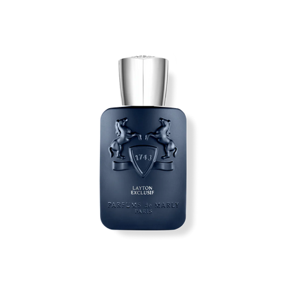 Layton Exclusif 75ml