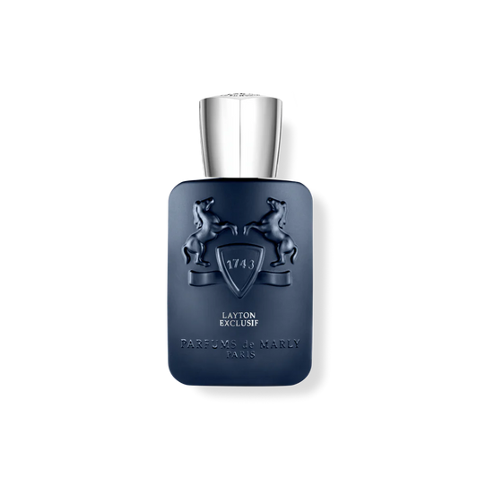 Layton Exclusif 75ml