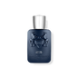 Layton Exclusif 75ml
