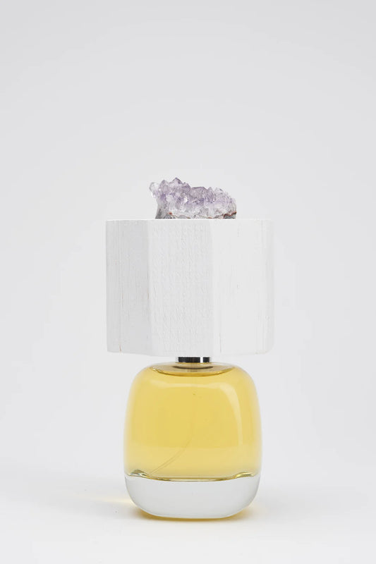 LUX VISIONARIA 100ml
