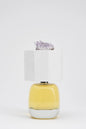 LUX VISIONARIA 100ml