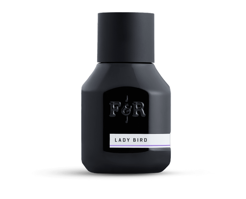 LADY BIRD 50ml