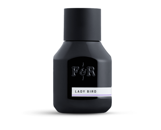 LADY BIRD 50ml