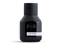 LADY BIRD 50ml