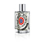 I Am Trash 100ml