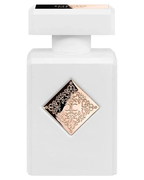 LIFT ME UP 90ml