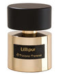 Lillipur 100ml