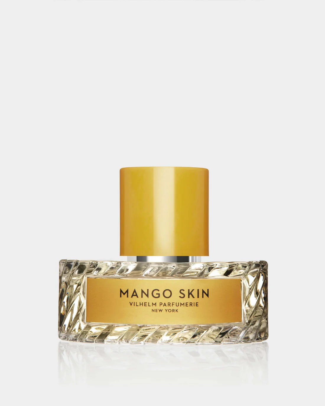 MANGO SKIN 50ml