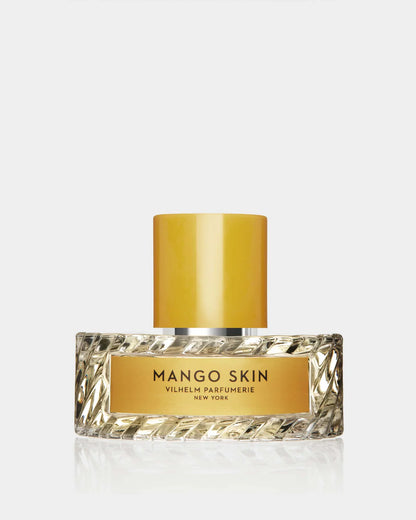 MANGO SKIN 50ml