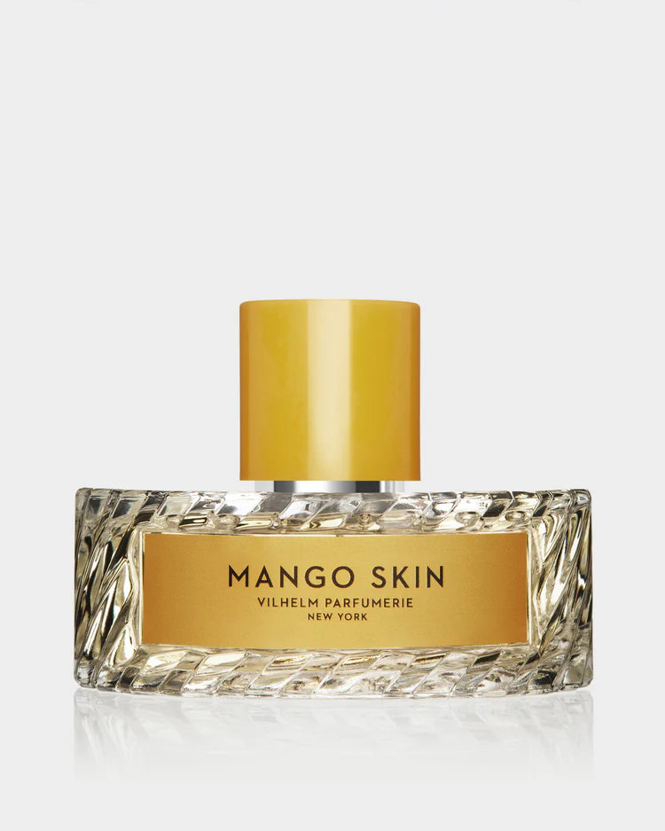 MANGO SKIN 100ml