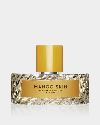 MANGO SKIN 100ml