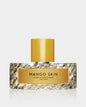 MANGO SKIN 100ml