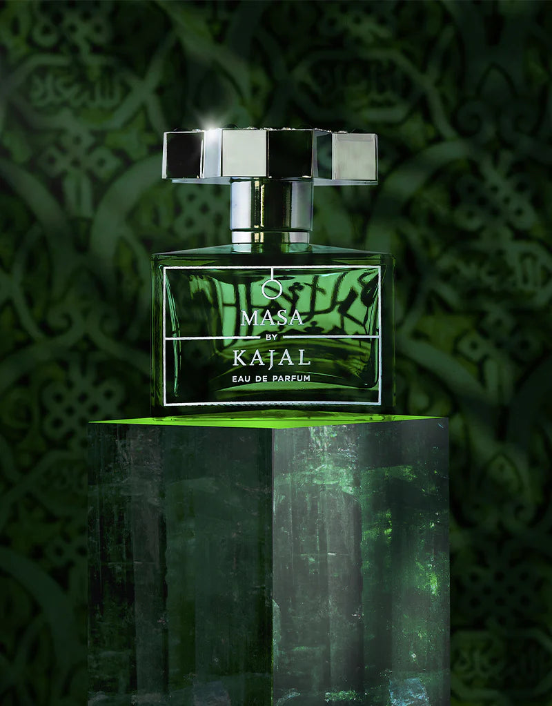 Masa 100ml