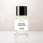 CRYSTAL SAFFRON 100ml
