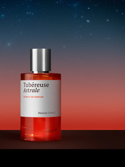 Tubéreuse Astrale 50ml