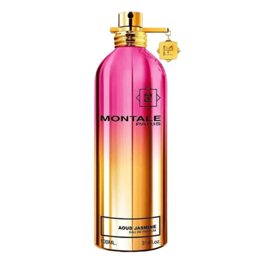 Aoud Legend 100ml