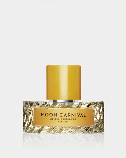 MOON CARNIVAL 50ml
