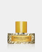 MORNING CHESS 50ml