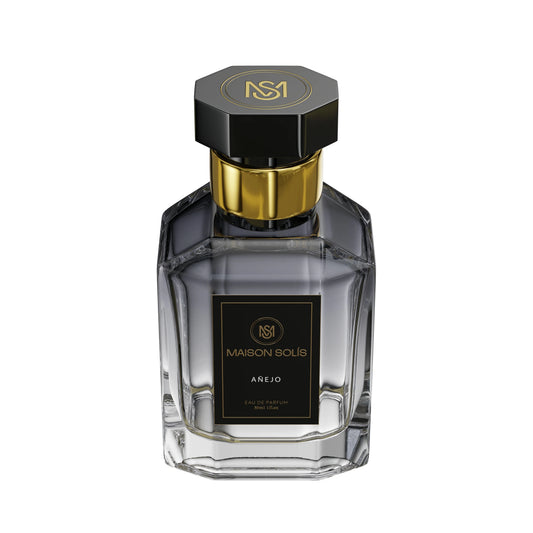 Añejo 30ml