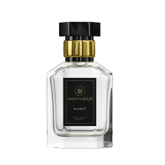 Blanco 30ml